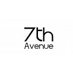 7th Avenue