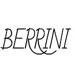 Berrini