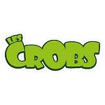 Crobs