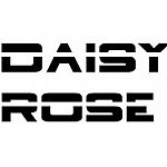 Daisy rose