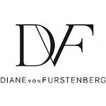 Diane von Furstenberg