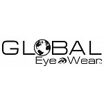Global Eyewear