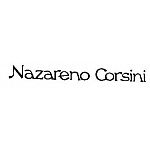 Nazareno Corsini