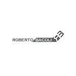 Roberto Bacoli