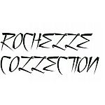 Rochelle collection