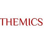 Themics
