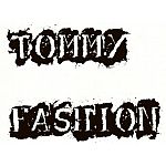 Tommy fashion