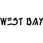 West Bay